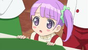 Pripara35-58