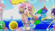 Pripara60-165