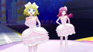 Pripara Episode 37 16