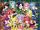 PriPara Music Collection Vol.2