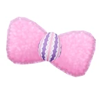 Powa Powa Light Pink Easter Coord