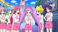 Pripara105-10