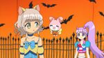 Pripara119-80