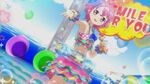 Pripara60-167