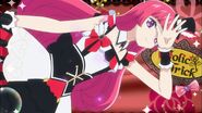 Pripara61-54