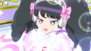 Pripara photo