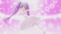 知られざる楽園/Undiscovered Paradise中文版4枚 知られざる楽園/Undiscovered Paradise》[VIS] 土地R | 日本最大