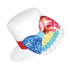 Fresh SoLaMi S Team Cyalume