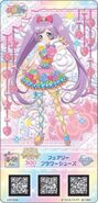 Laala2