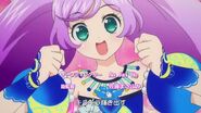 Laala autumn 2