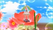 PriPara - Flower 14