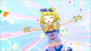 PriPara Party 5