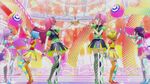 Pripara63-116