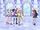 Episode 41 - The Cursed Solo Live-pri!/Image Gallery