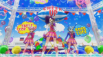 PriPara - 18 110 49