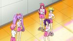 Pripara100-24