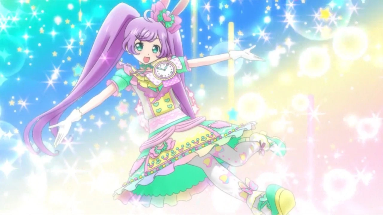 latest?cb=20170523213800