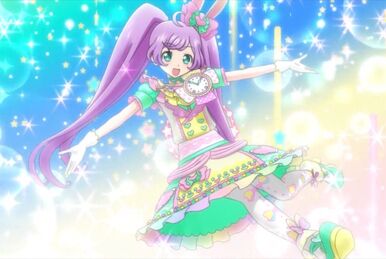 アニメ But Beautiful ArcoIris s.p. 340?cb=20220226080418