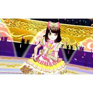 Pripara-mezameyo-megami-no-dress-design-491643.5