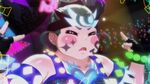 Pripara129-73