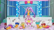 Pripara63-93