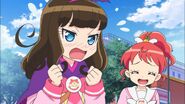 Pripara76-26