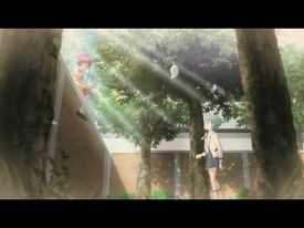 🎀「アイドルランドプリパラ」オープニング『OPEN_DREAM_LAND!』ノンテロップver.