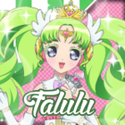 Falulu