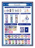 Harajyuku menu02 goods-768x1052