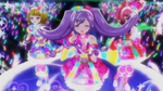 PriPara - 15 110 58