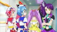 Pripara125-15