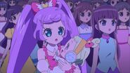 Pripara129-84