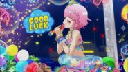 Pripara60-174