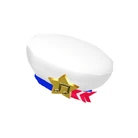 Fortune Party Cyalume