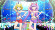 PriPara-08-Performance18