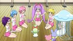 Pripara95-01