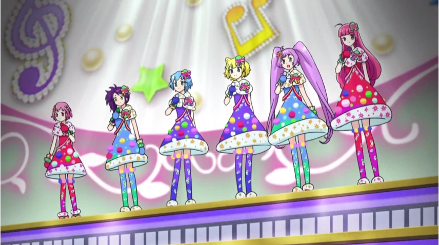 プリシラズドール　クリスマスペア My New Ones 🤎