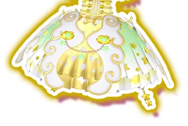 259?cb=20171016102500