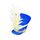 Dressing Pafé R Team Cyalume