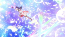 Sparkling Future Star Pripara Wiki Fandom Sparkling Future Star Pripara Wiki Fandom