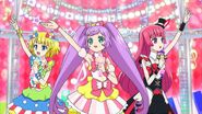 Pripara135-35