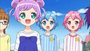 Pripara76-100