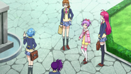 Pripara Episode 18.mkv0020