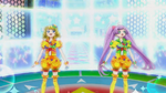 PriPara - 06 809 39