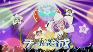 Pripara125-57