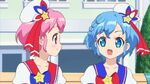 Pripara79-52