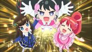 Pripara104-34