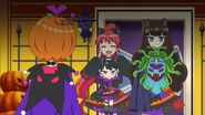 Pripara119-49