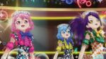 Pripara121-113