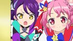 Pripara121-69